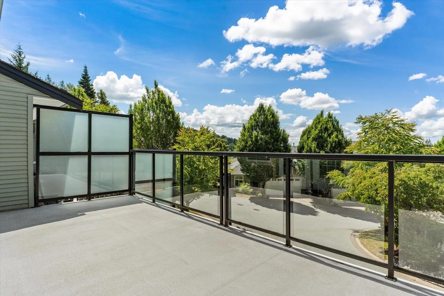 36260 Mckee Road #46