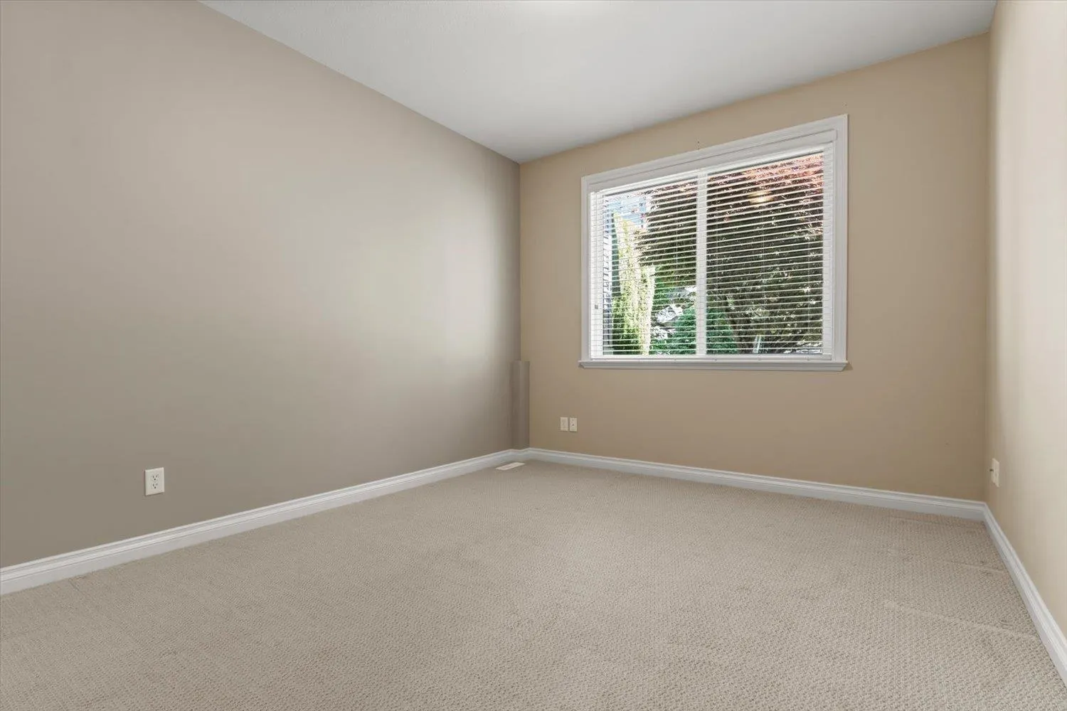 36260 Mckee Road #46
