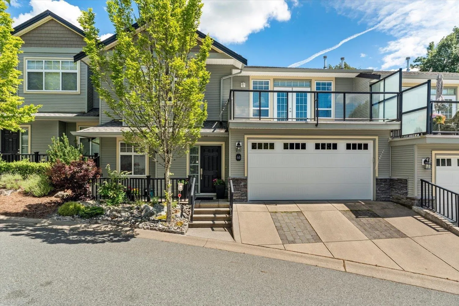 36260 Mckee Road #46