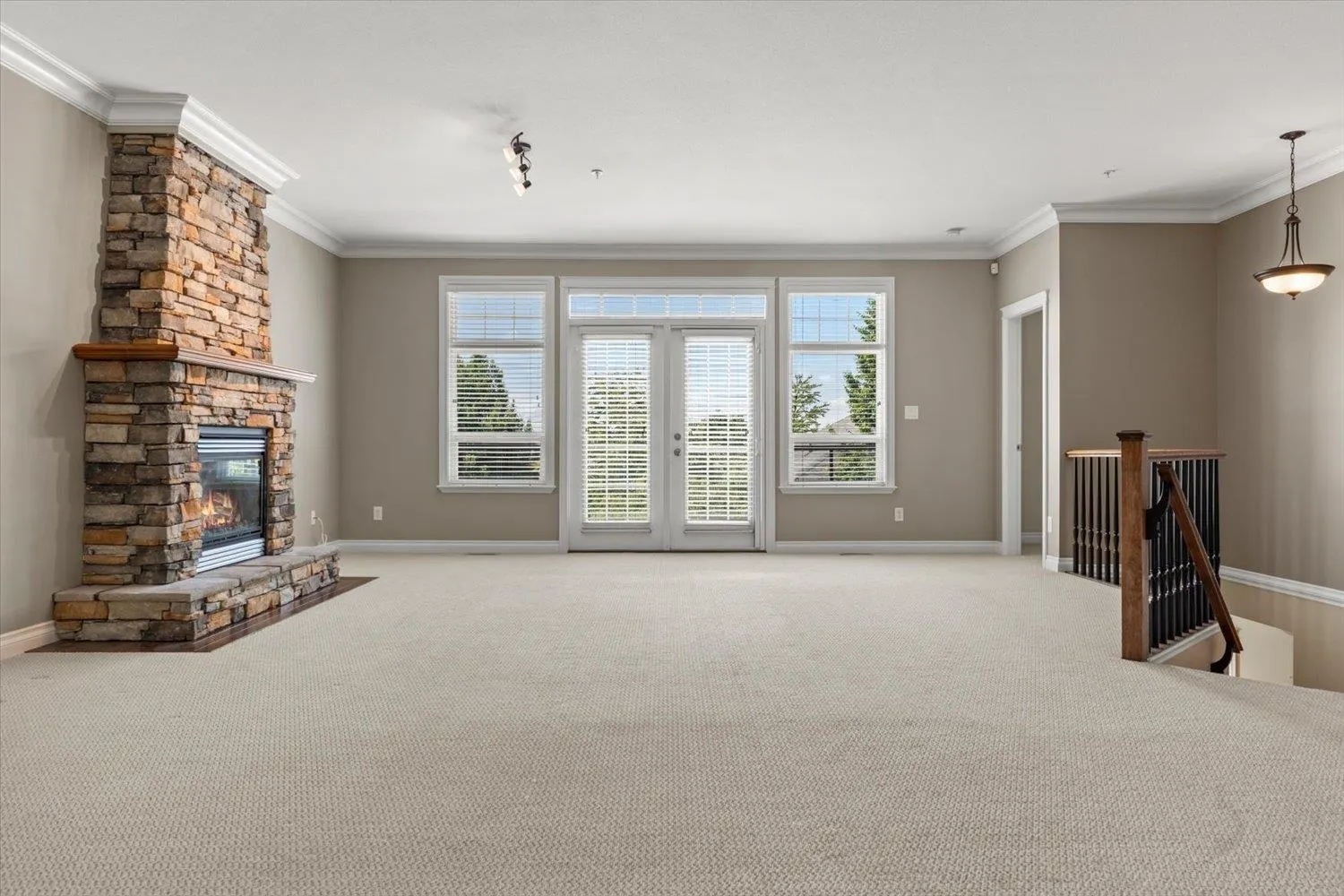 36260 Mckee Road #46