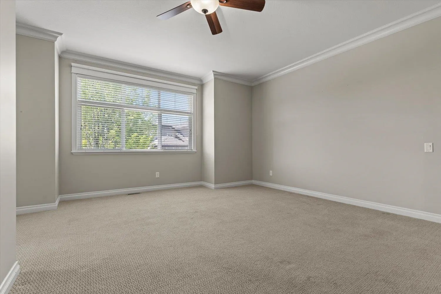 36260 Mckee Road #46