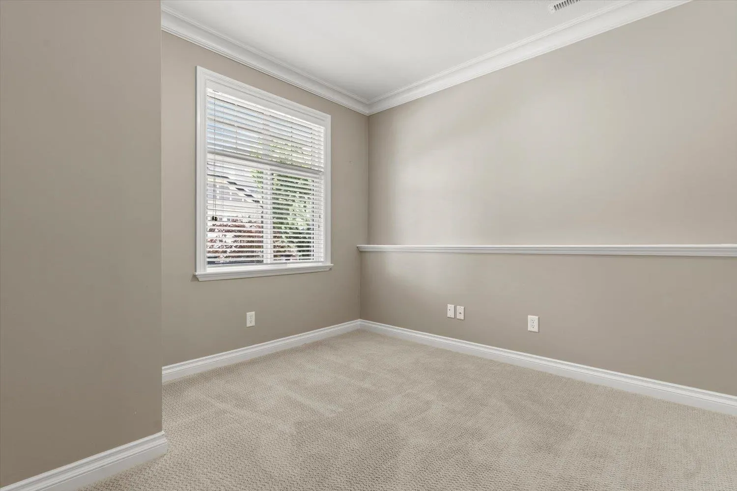 36260 Mckee Road #46