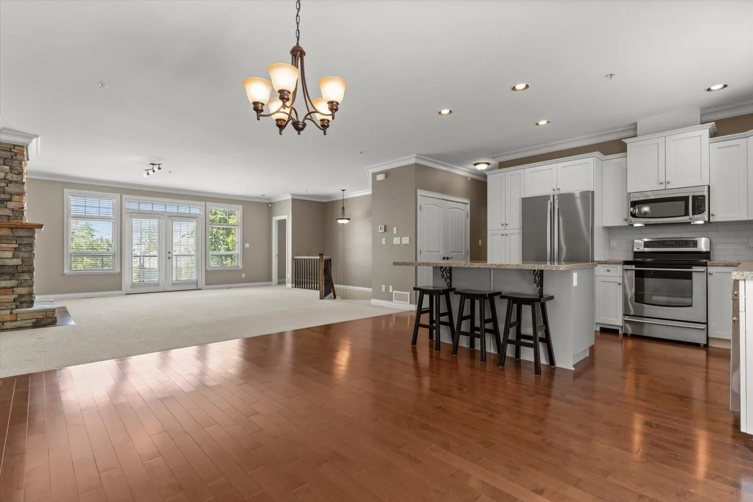 36260 Mckee Road #46