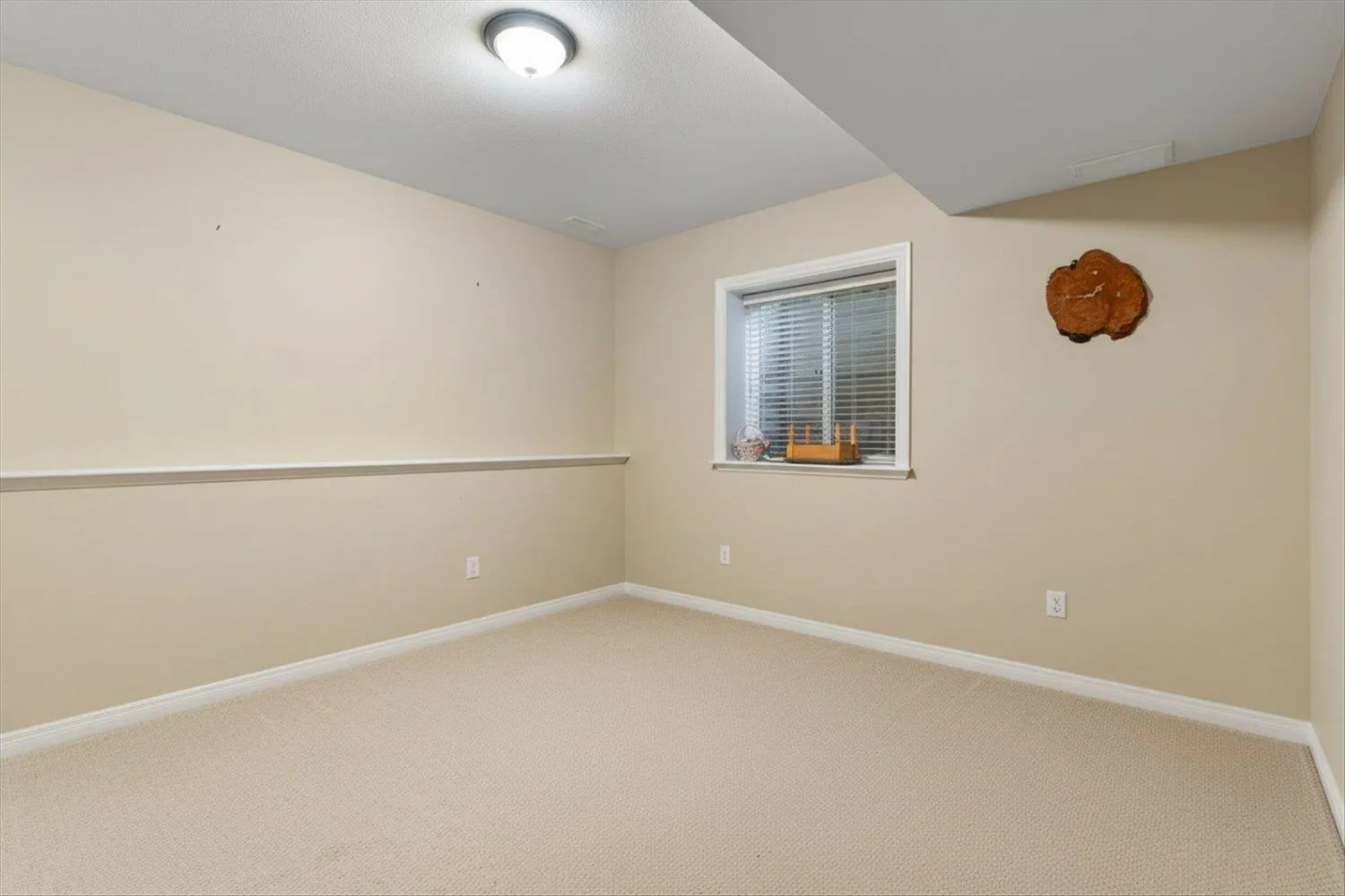 36260 Mckee Road #46