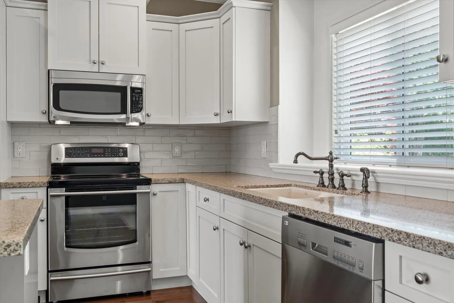 36260 Mckee Road #46