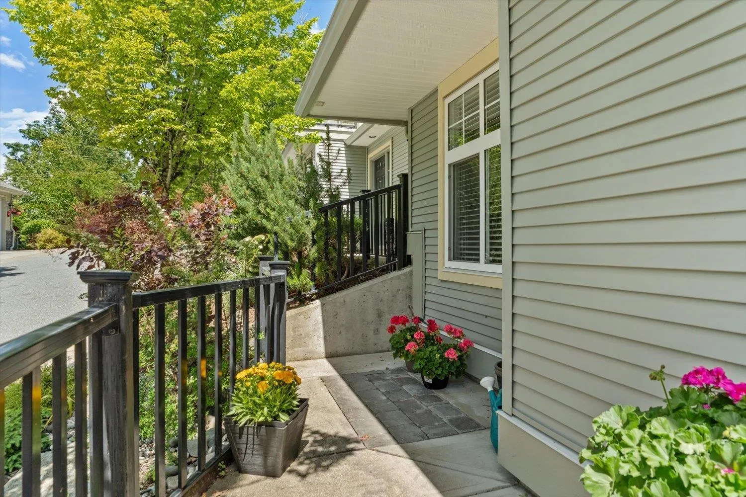 36260 Mckee Road #46