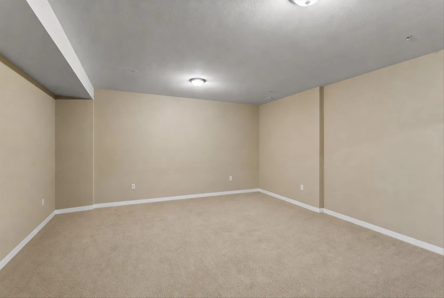 36260 Mckee Road #46