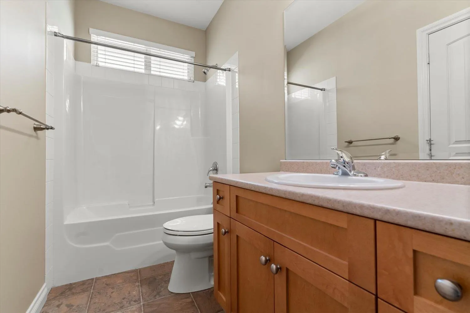 36260 Mckee Road #46