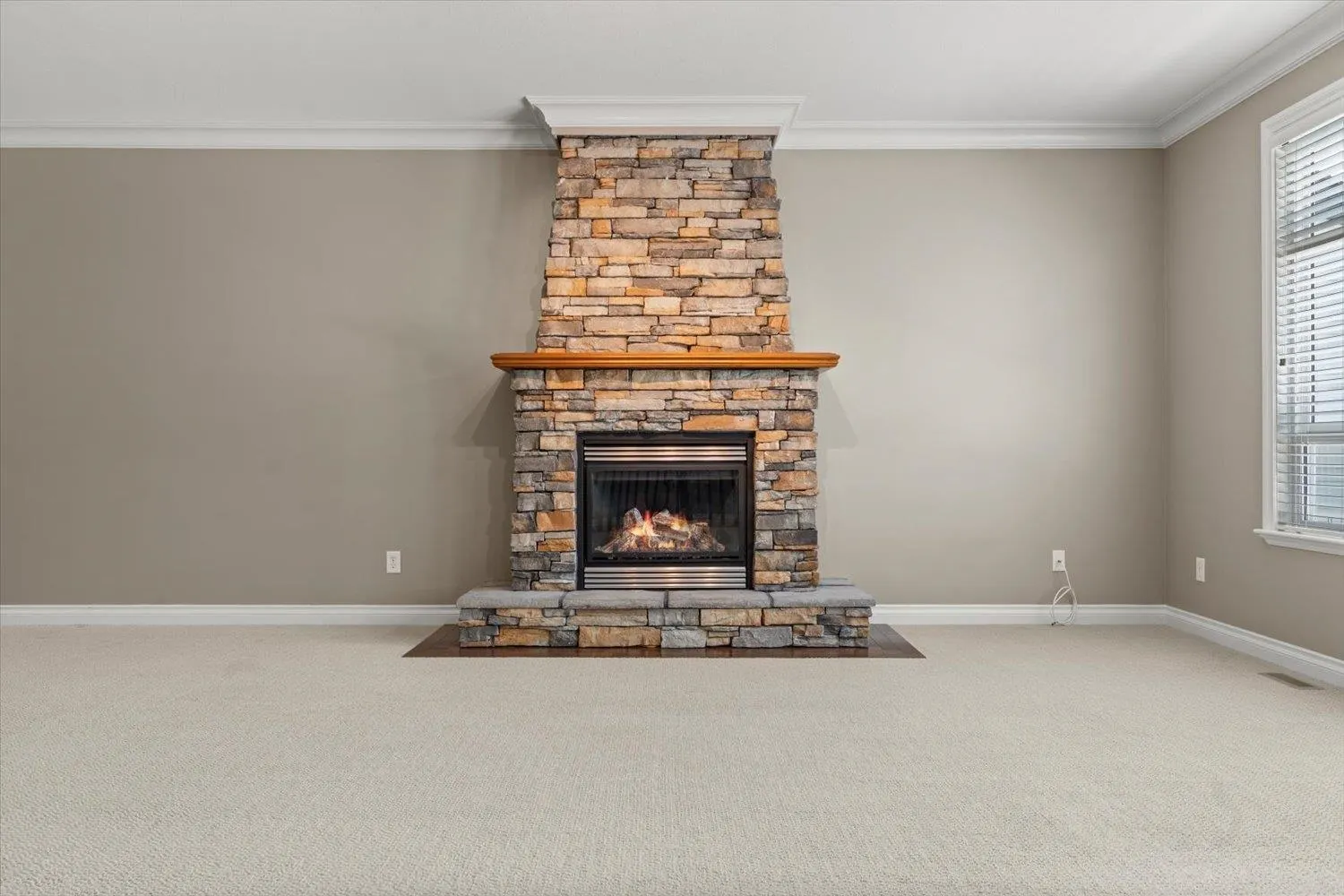 36260 Mckee Road #46