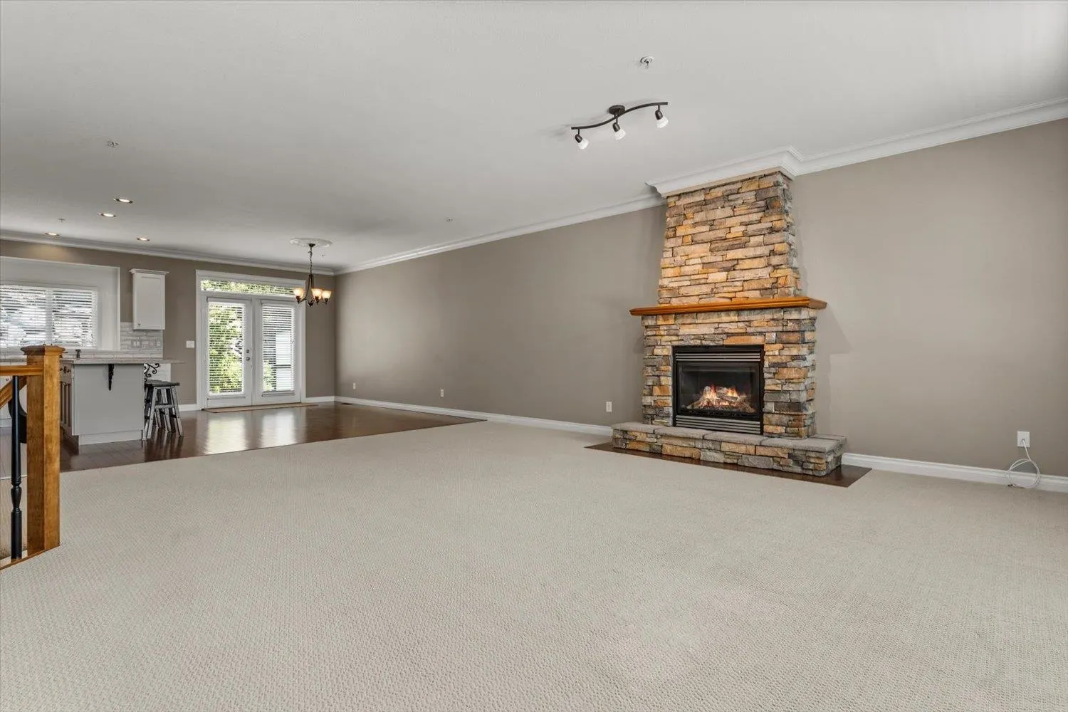 36260 Mckee Road #46