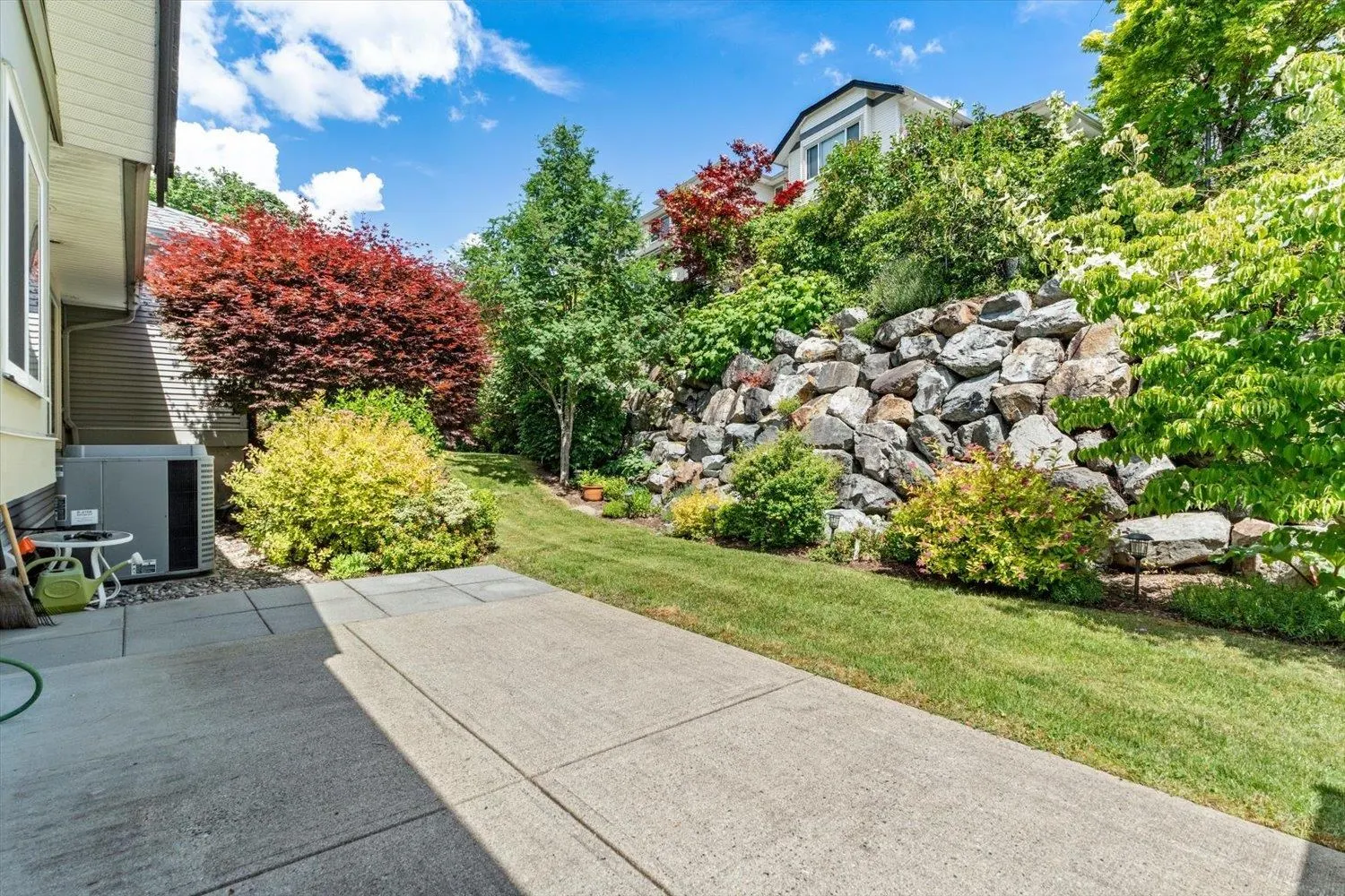 36260 Mckee Road #46