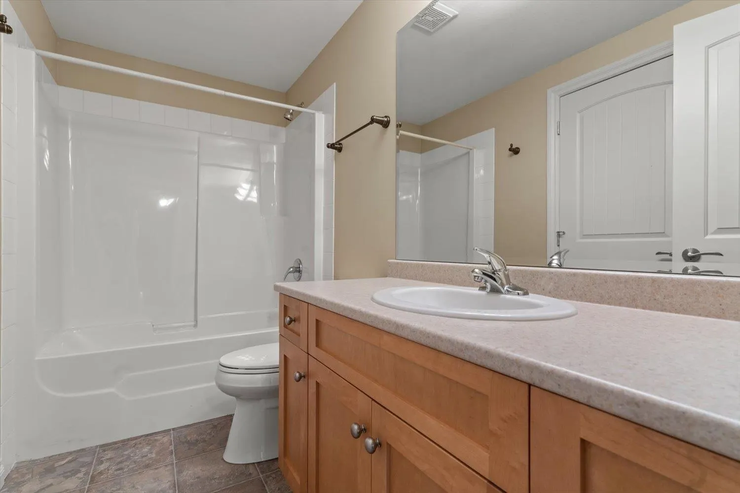 36260 Mckee Road #46