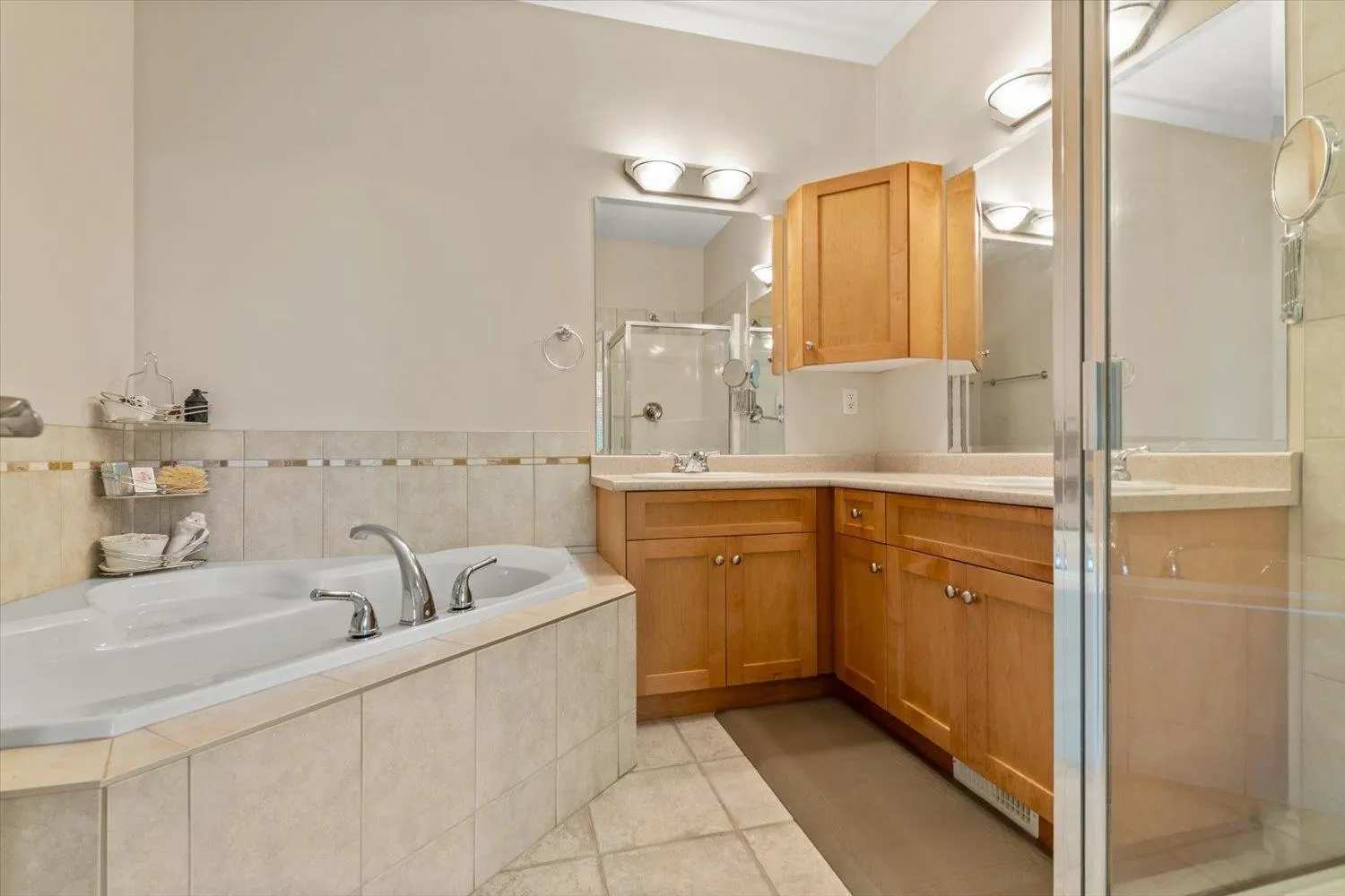 36260 Mckee Road #46