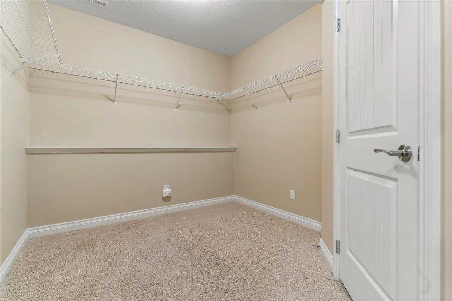 36260 Mckee Road #46