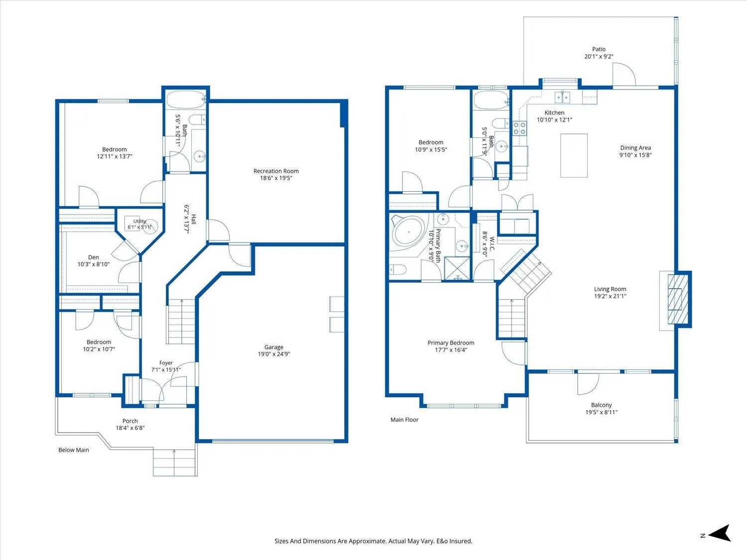 36260 Mckee Road #46
