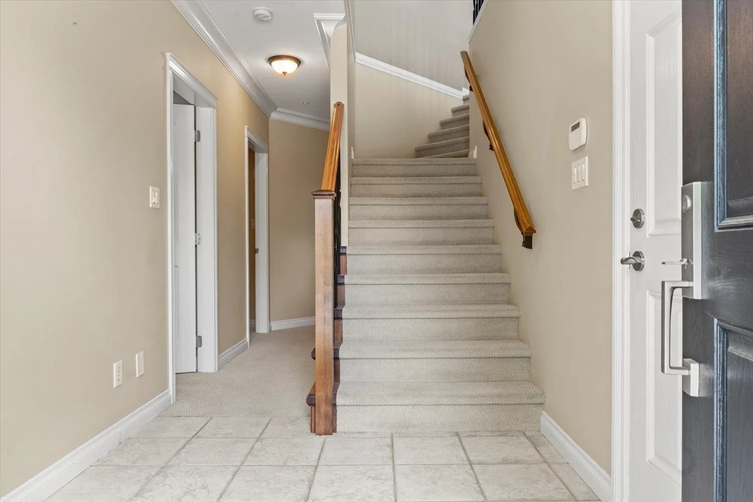 36260 Mckee Road #46