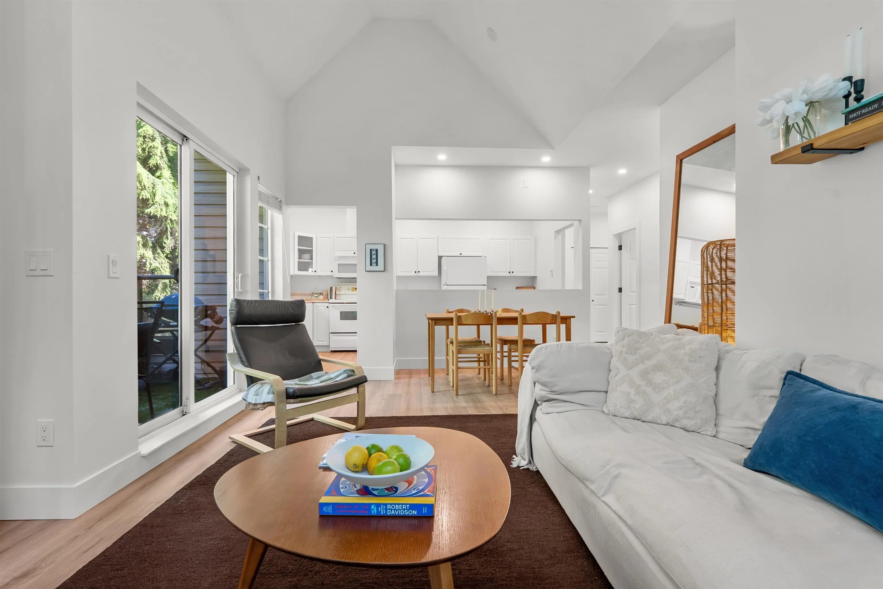 4745 54a Street #309