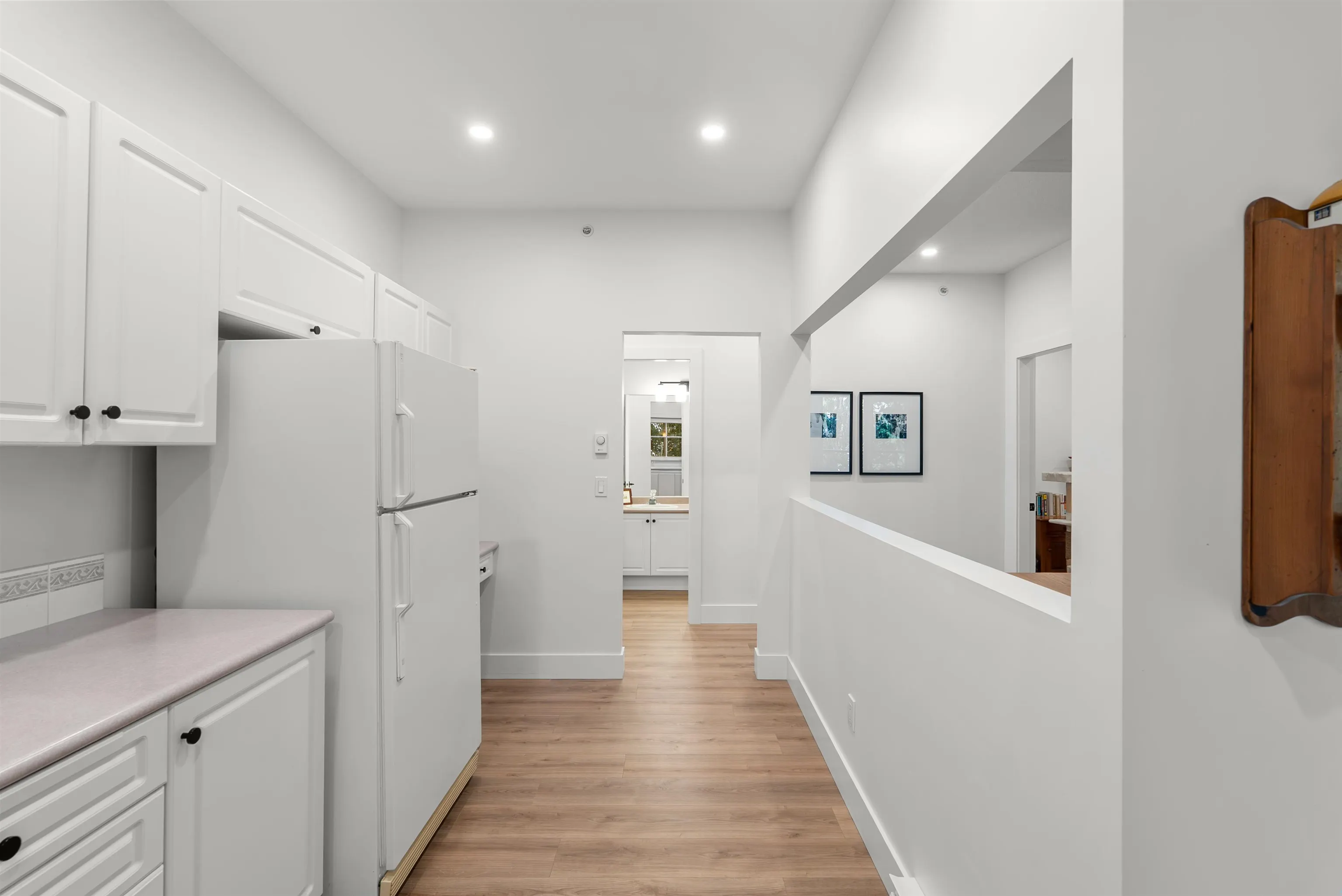 4745 54a Street #309