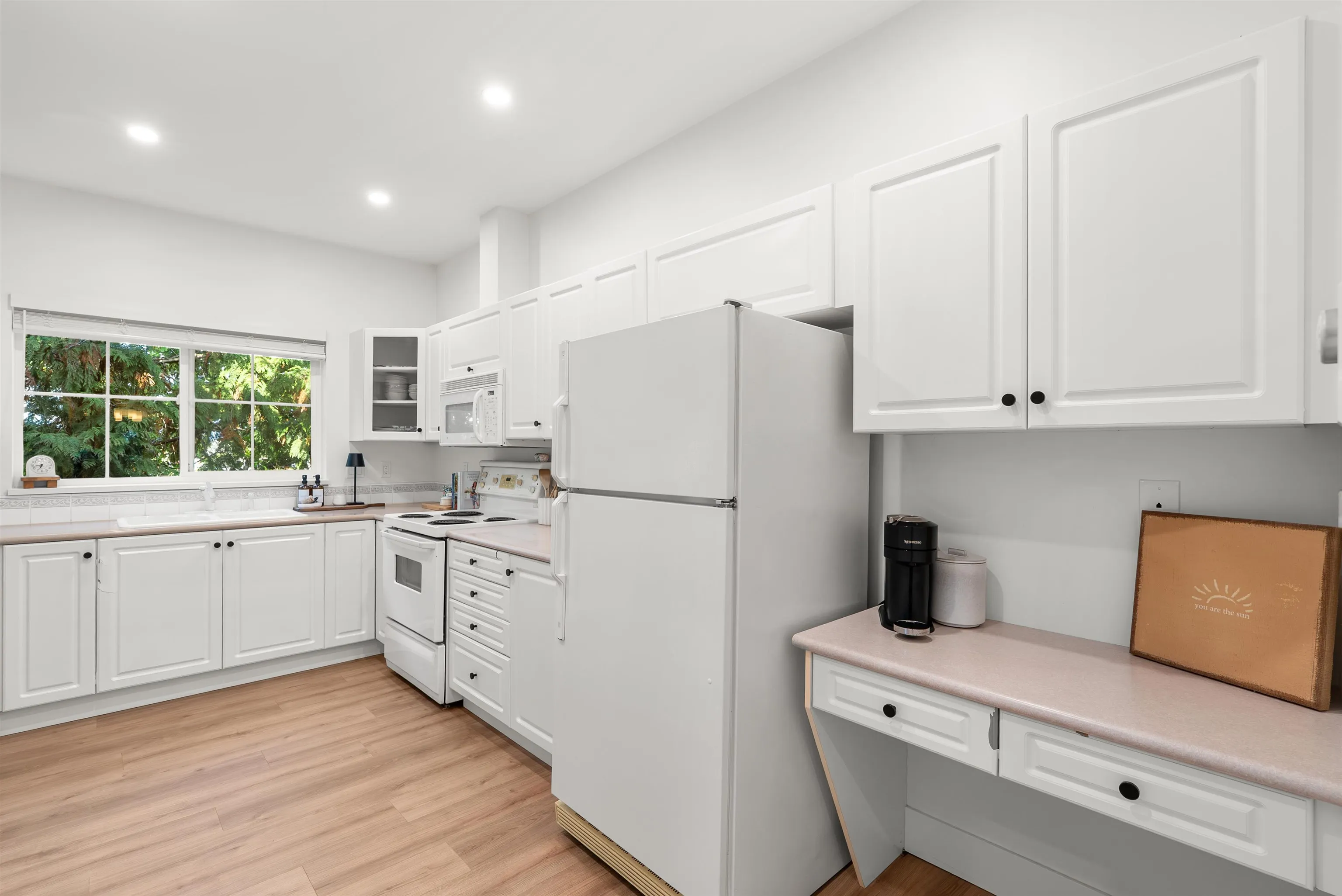 4745 54a Street #309