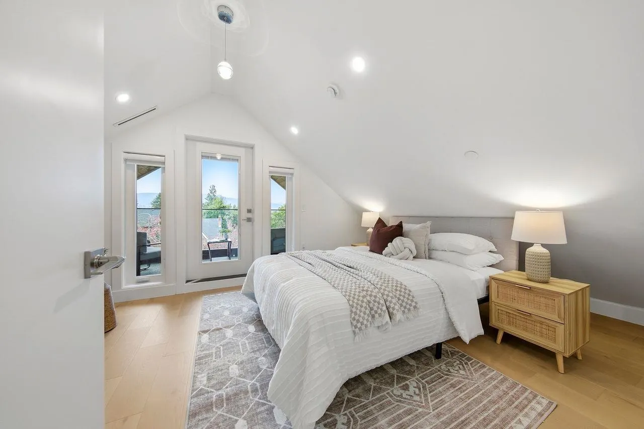 3708 W 18th Avenue #1