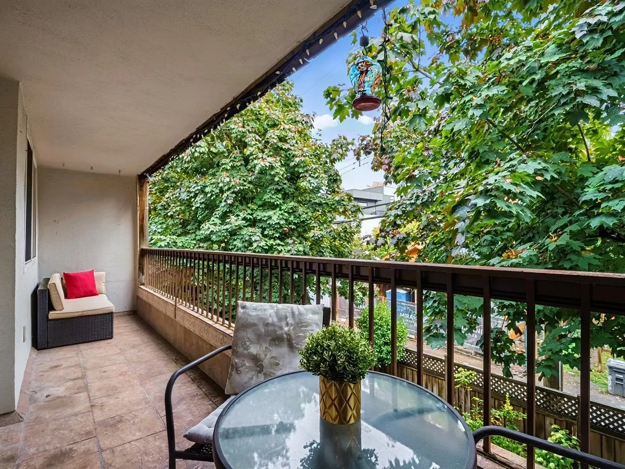 550 E 6th Avenue #319