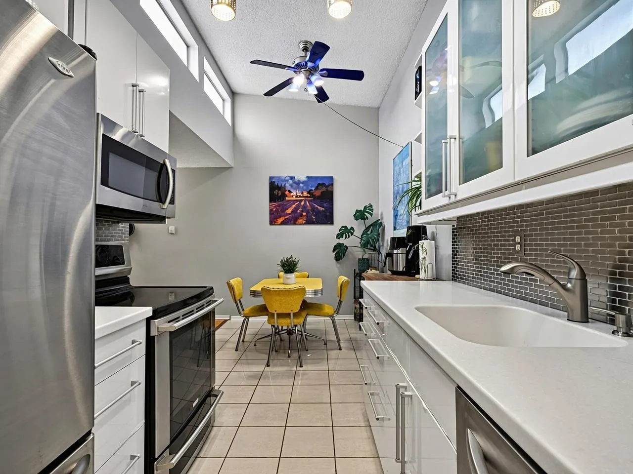 550 E 6th Avenue #319