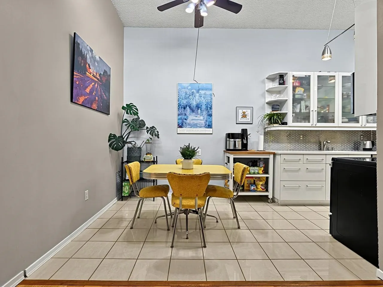 550 E 6th Avenue #319