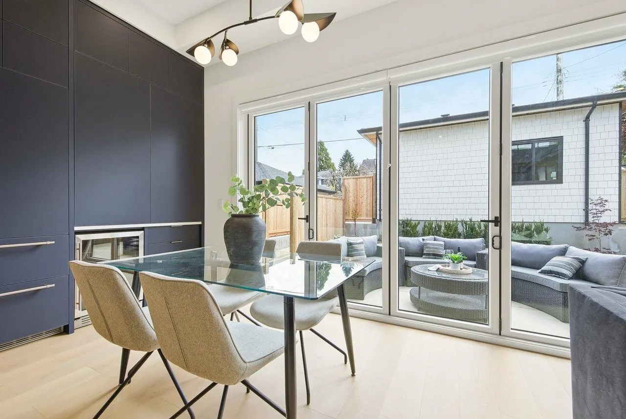 3708 W 18th Avenue #2