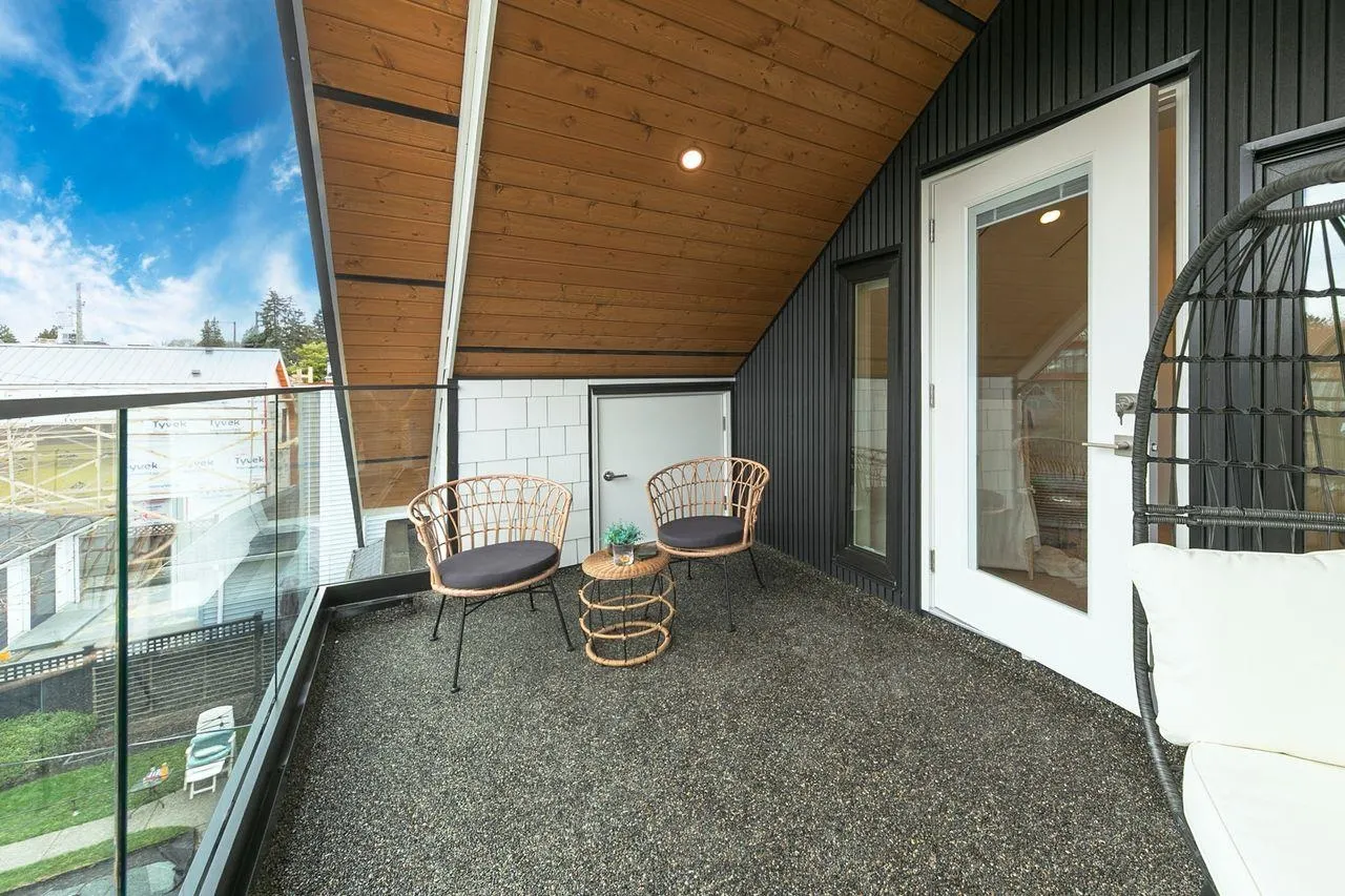 3708 W 18th Avenue #2