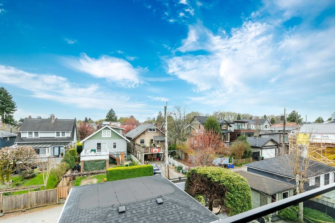 3708 W 18th Avenue #2