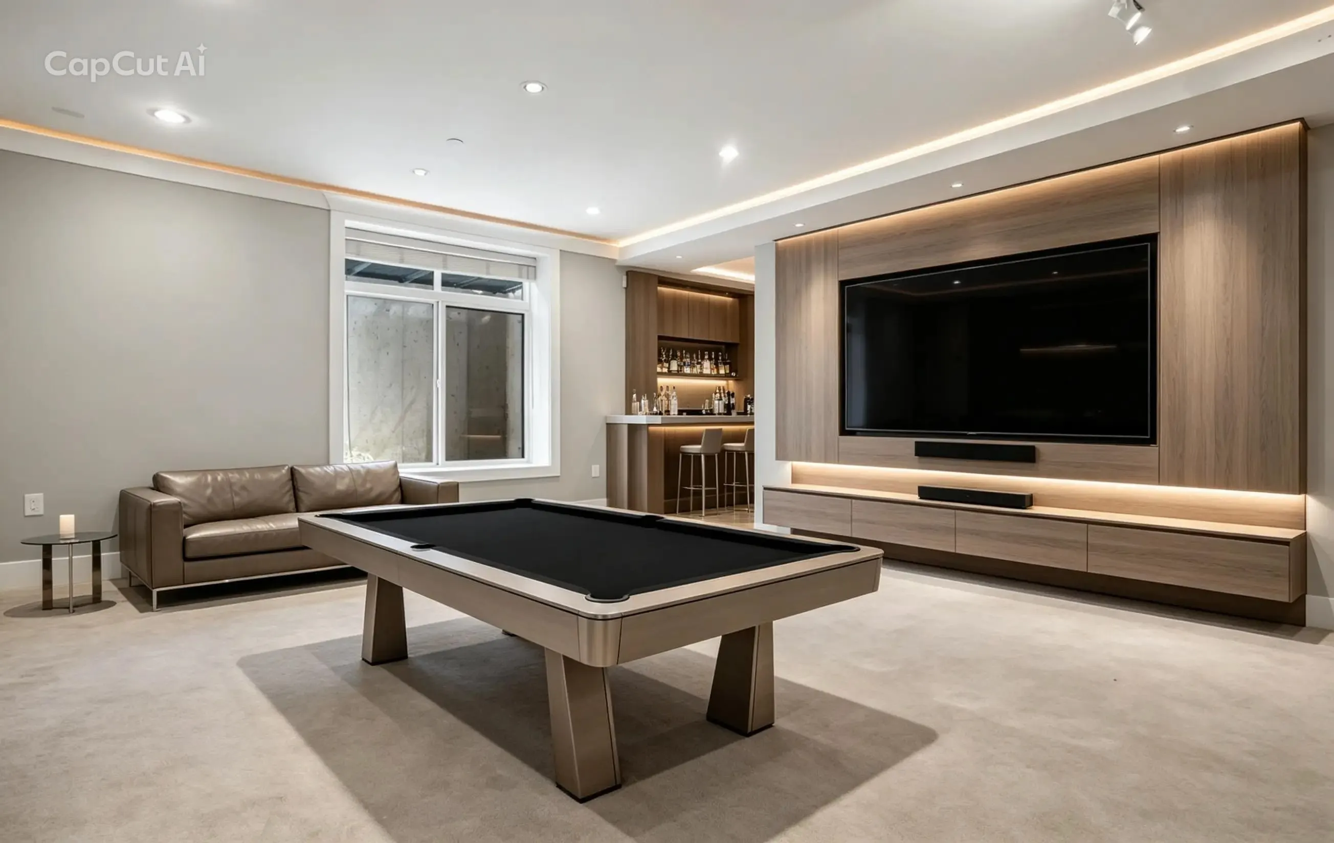 2020 Carson Court