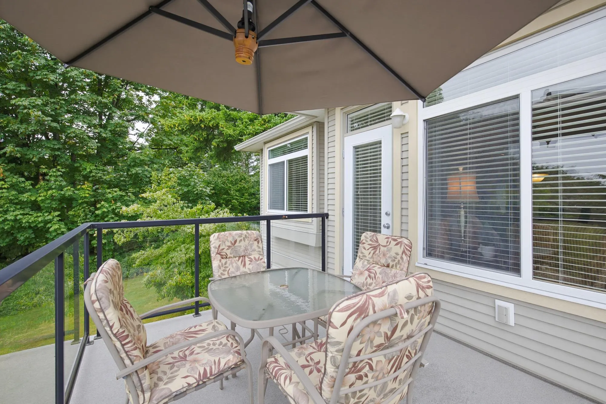 36260 Mckee Road #44