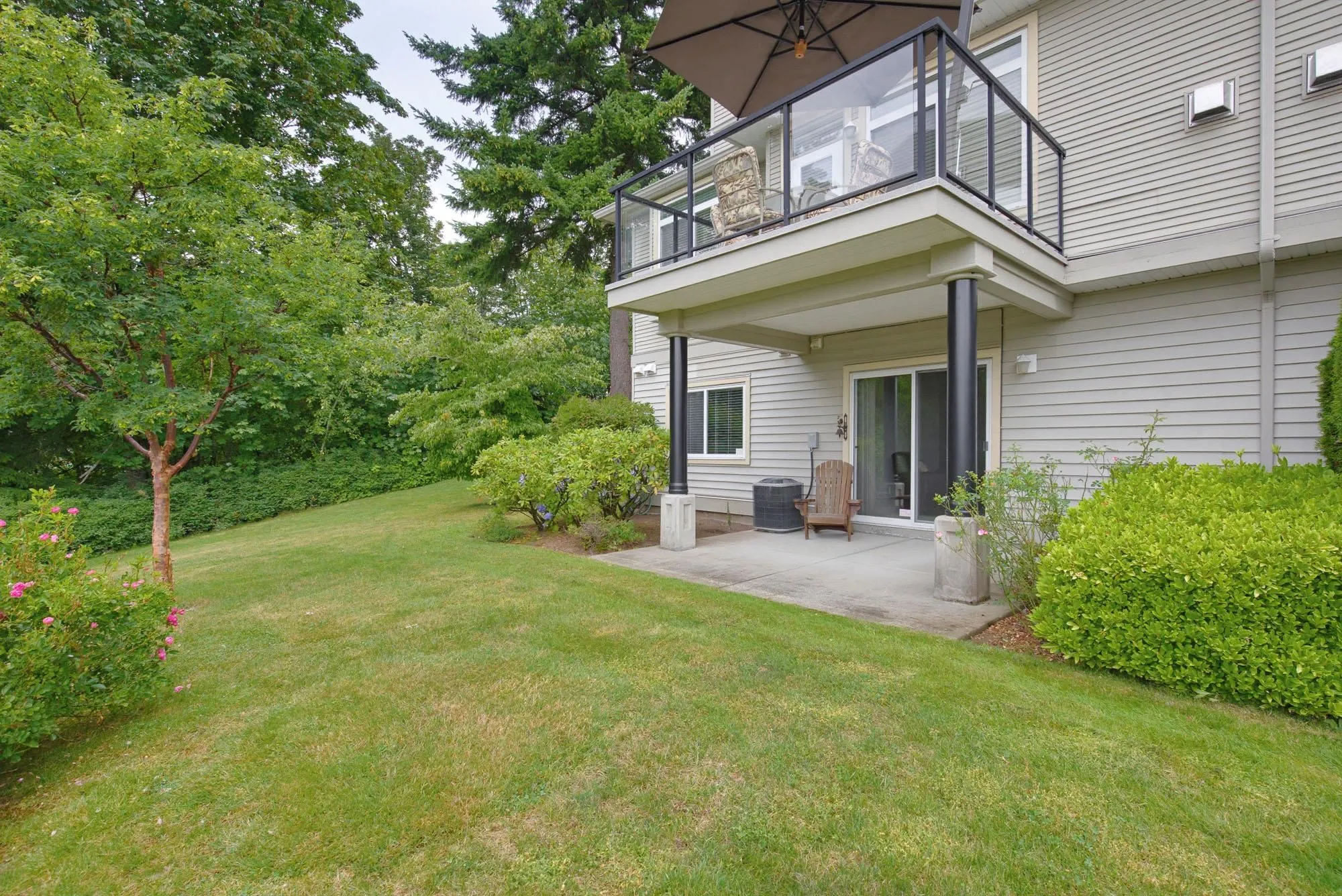 36260 Mckee Road #44