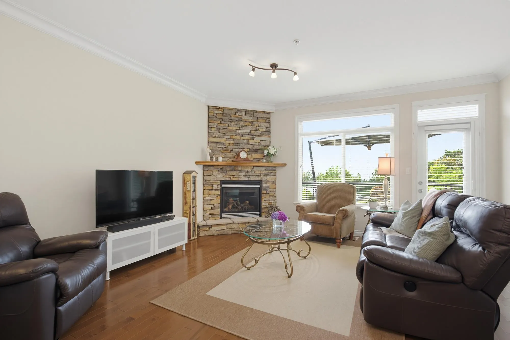 36260 Mckee Road #44