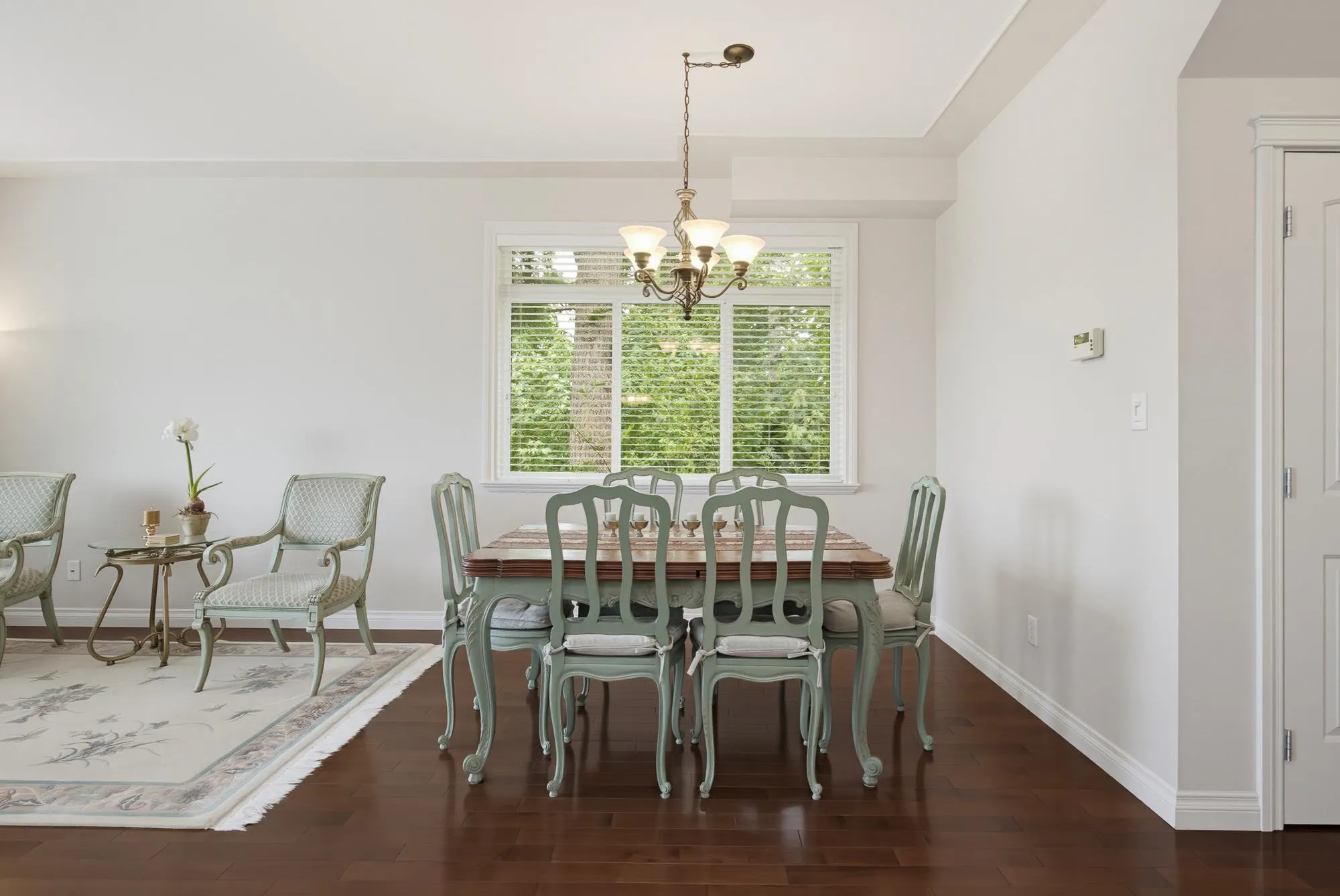 36260 Mckee Road #44