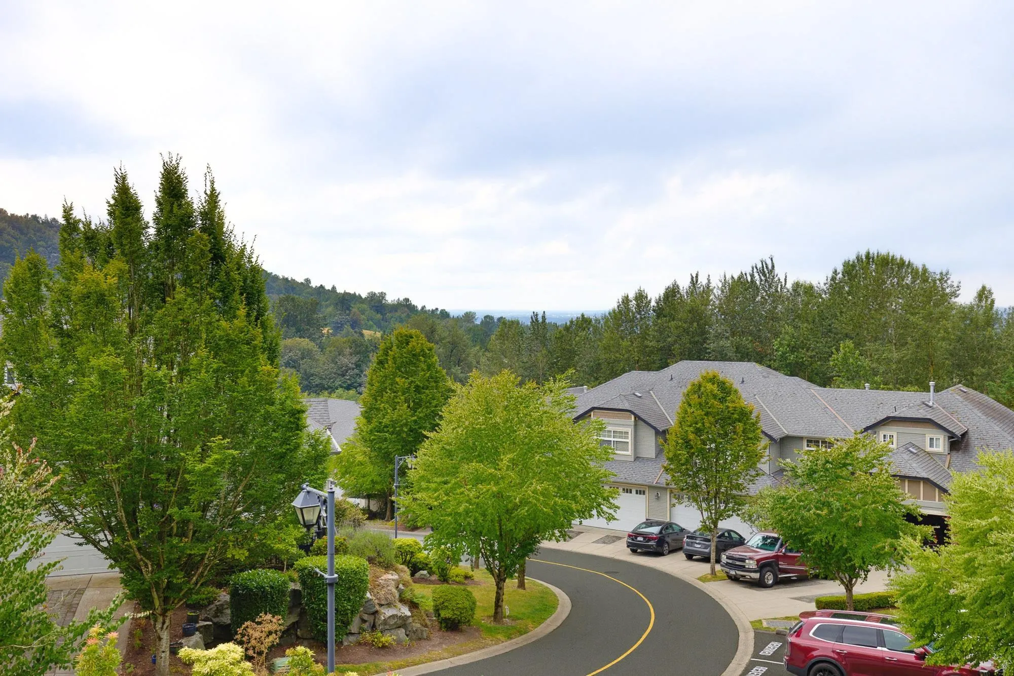 36260 Mckee Road #44
