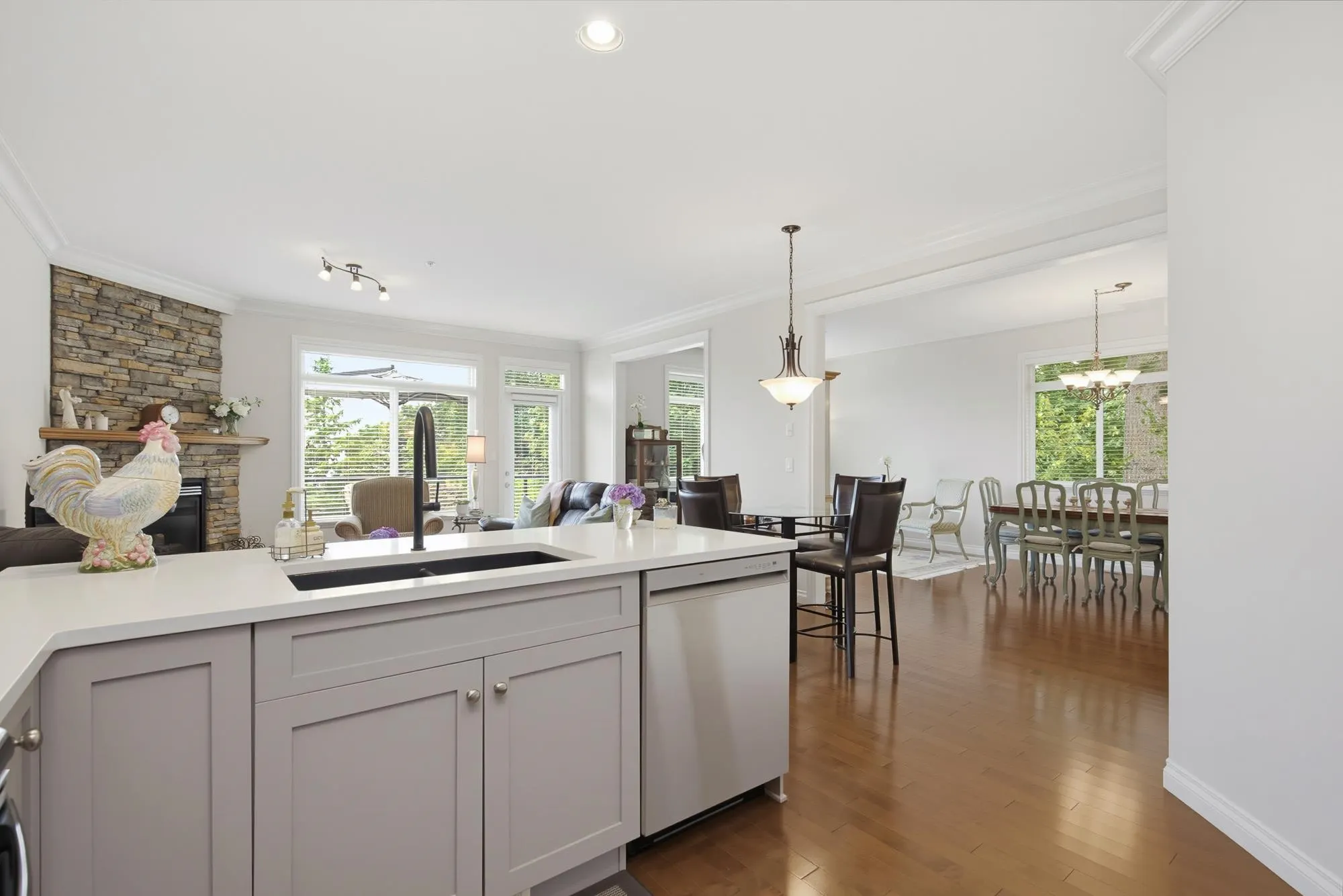 36260 Mckee Road #44