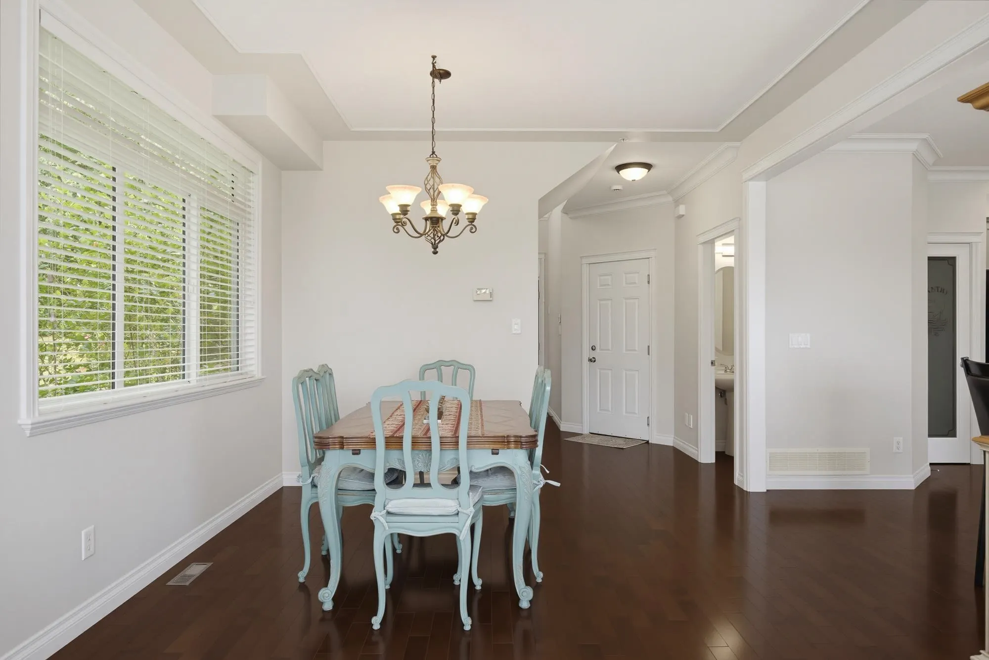 36260 Mckee Road #44