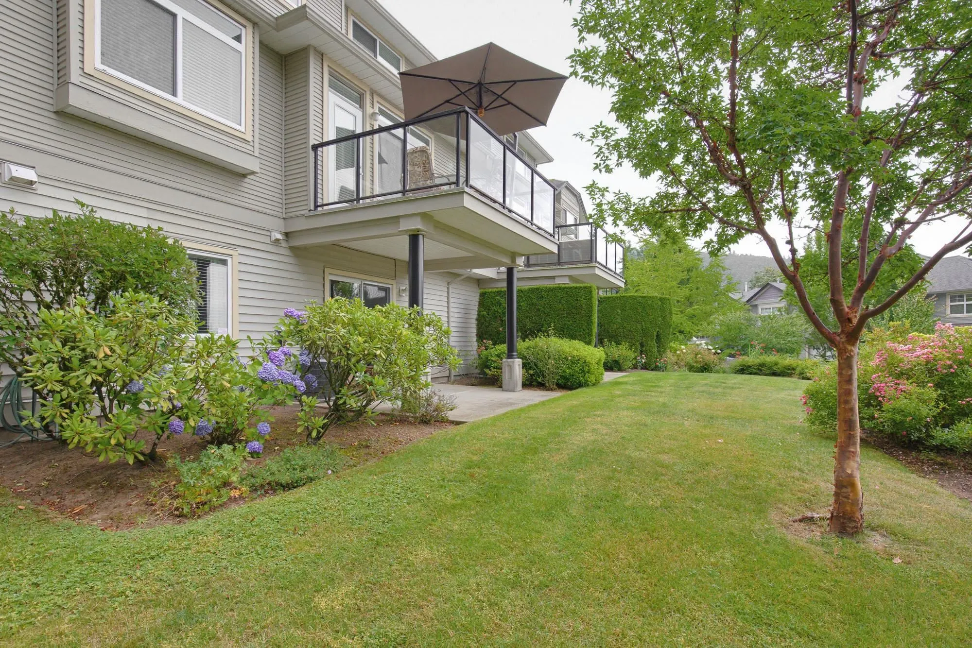 36260 Mckee Road #44