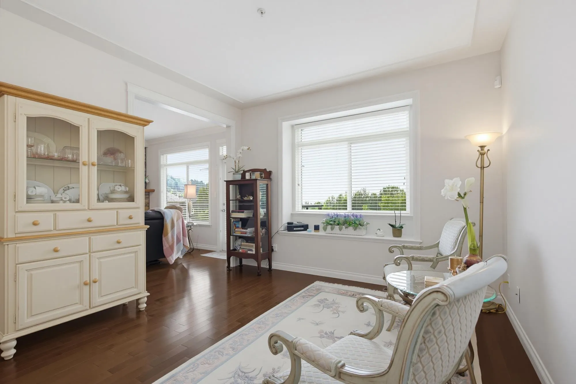36260 Mckee Road #44