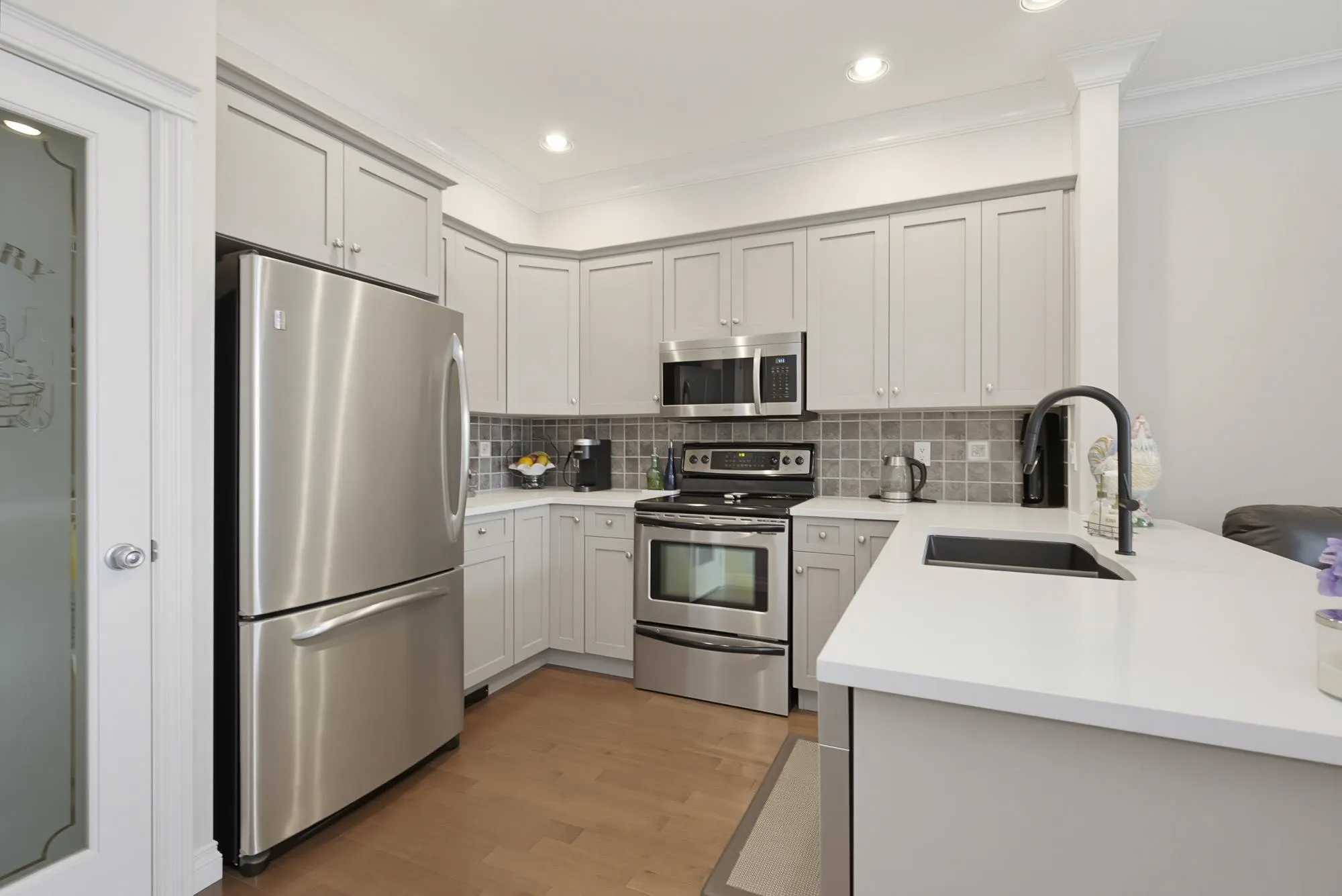36260 Mckee Road #44