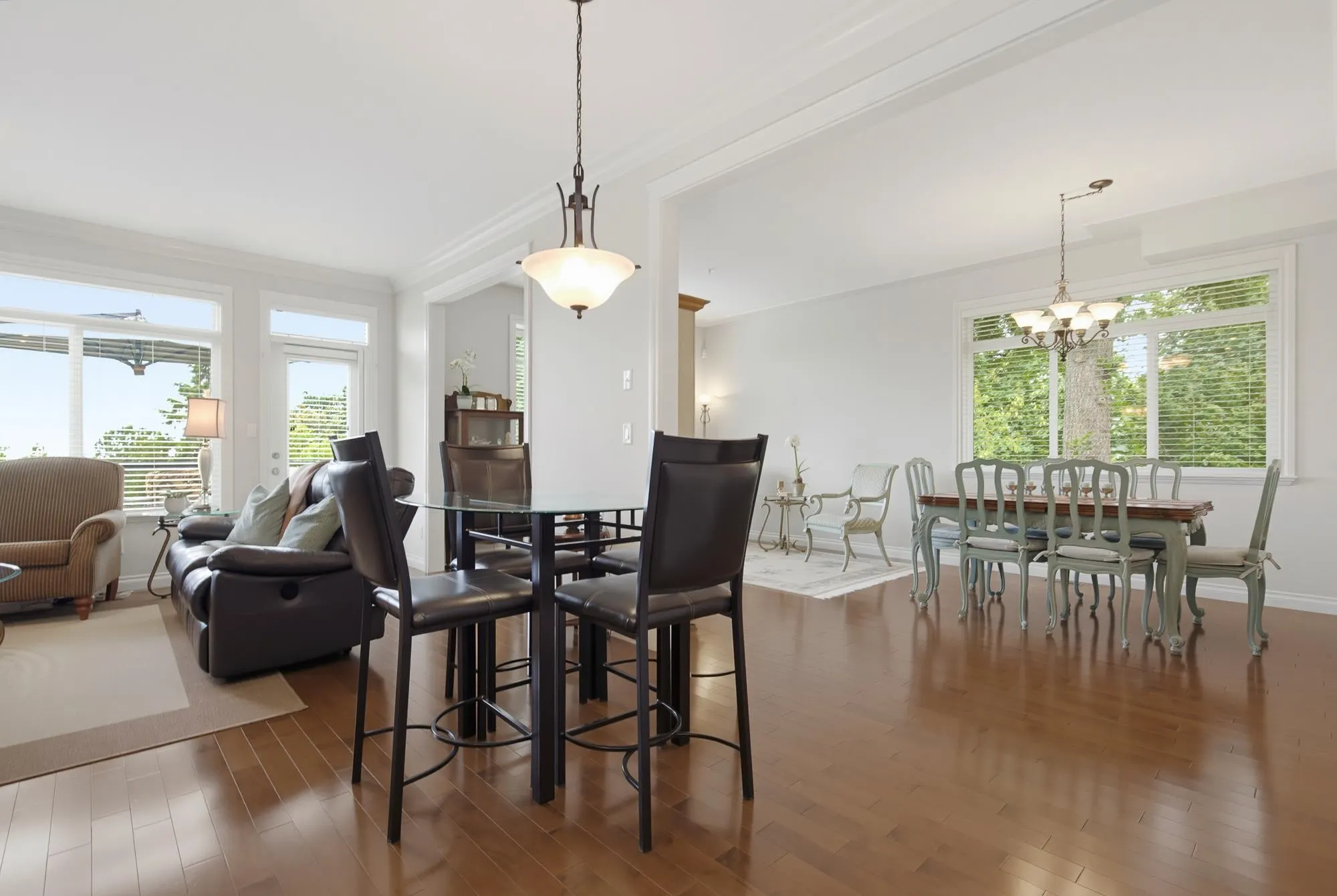 36260 Mckee Road #44