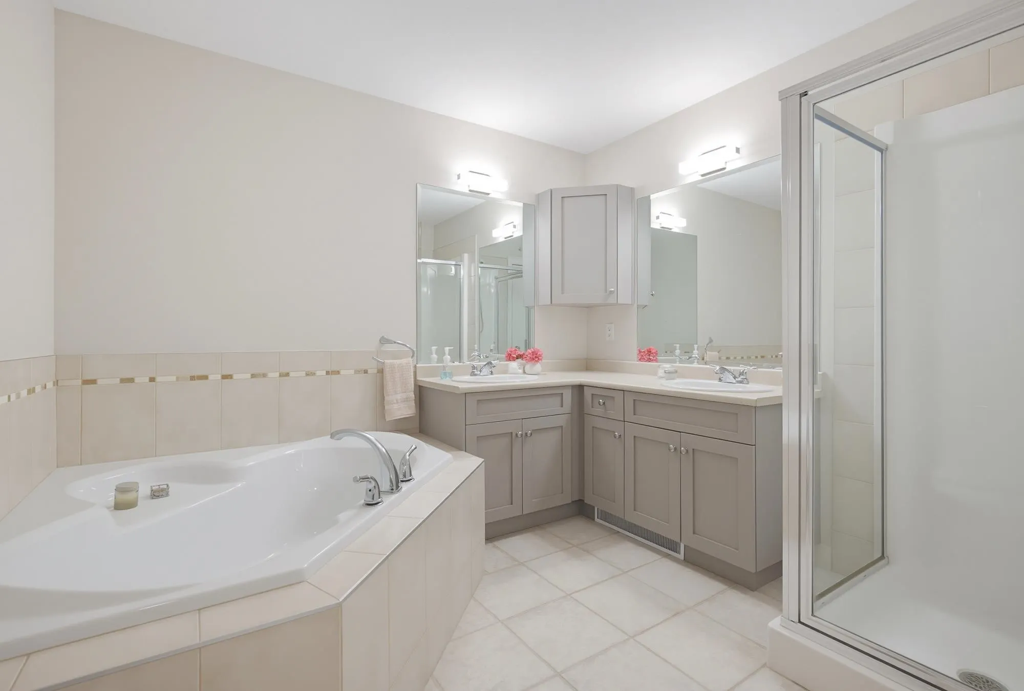 36260 Mckee Road #44
