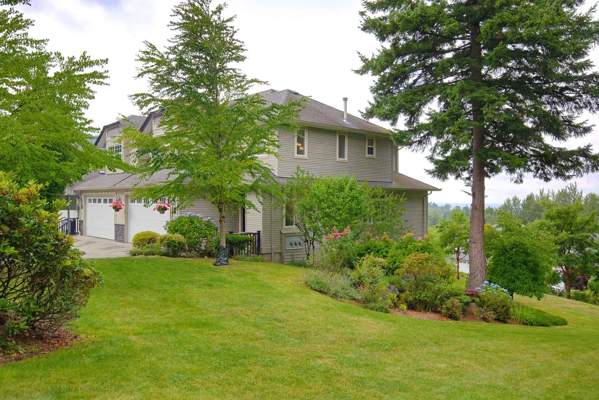 36260 Mckee Road #44