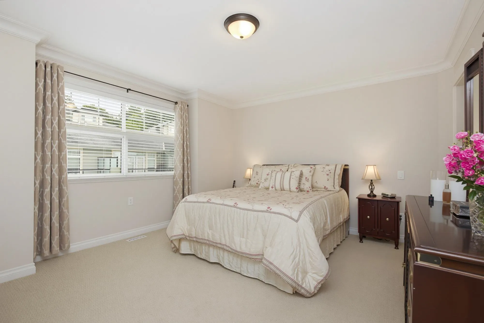 36260 Mckee Road #44