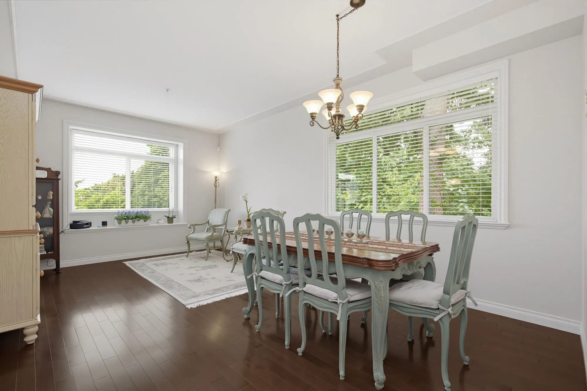 36260 Mckee Road #44