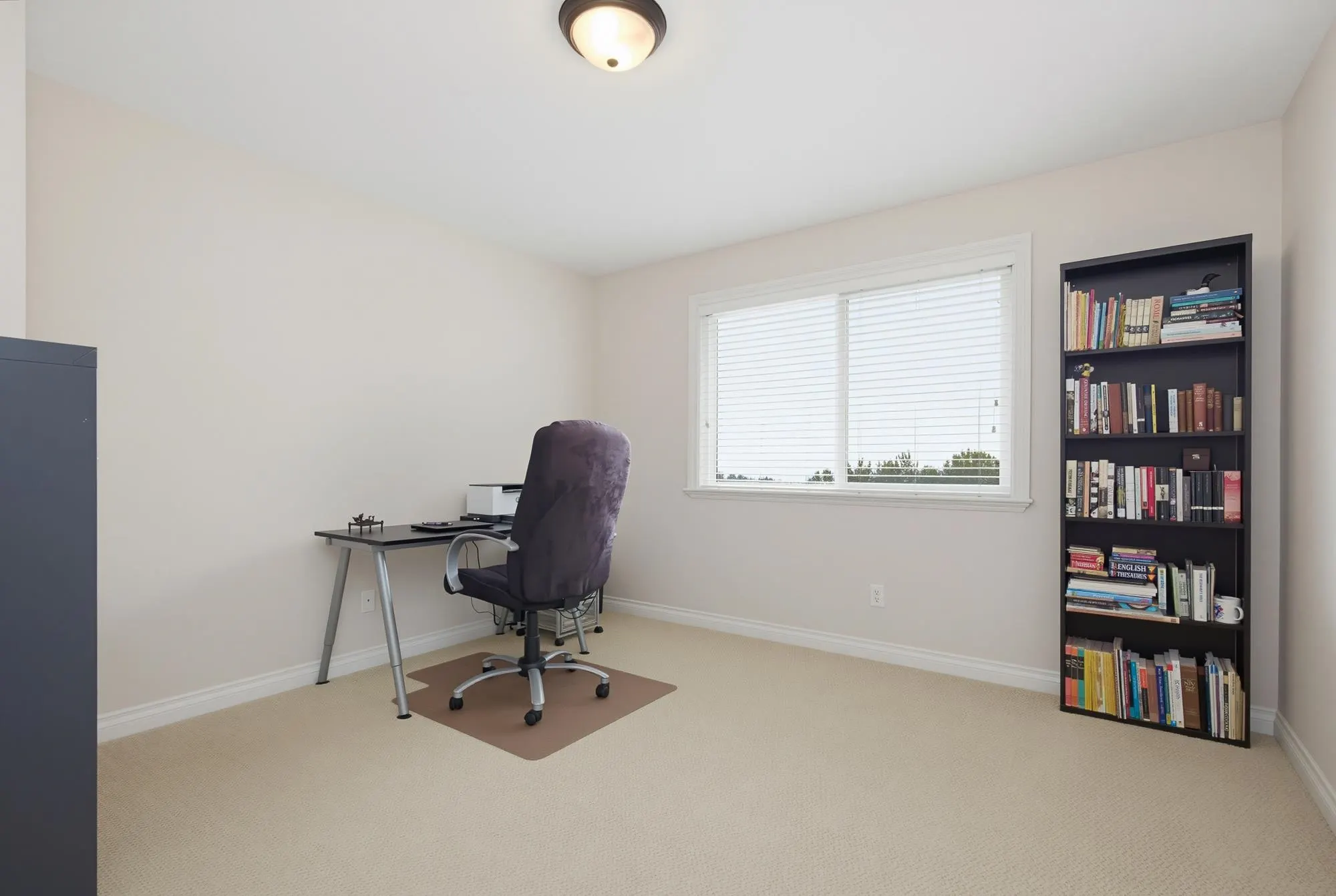 36260 Mckee Road #44