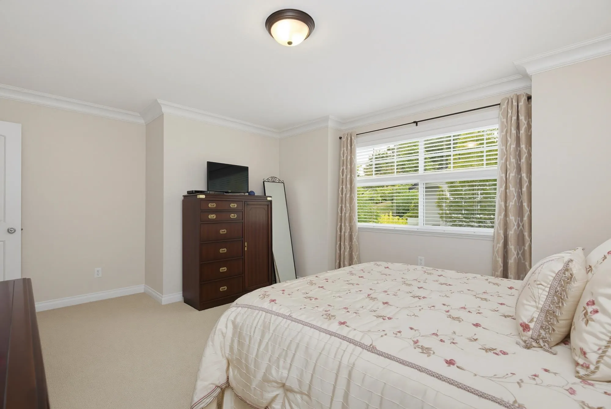 36260 Mckee Road #44