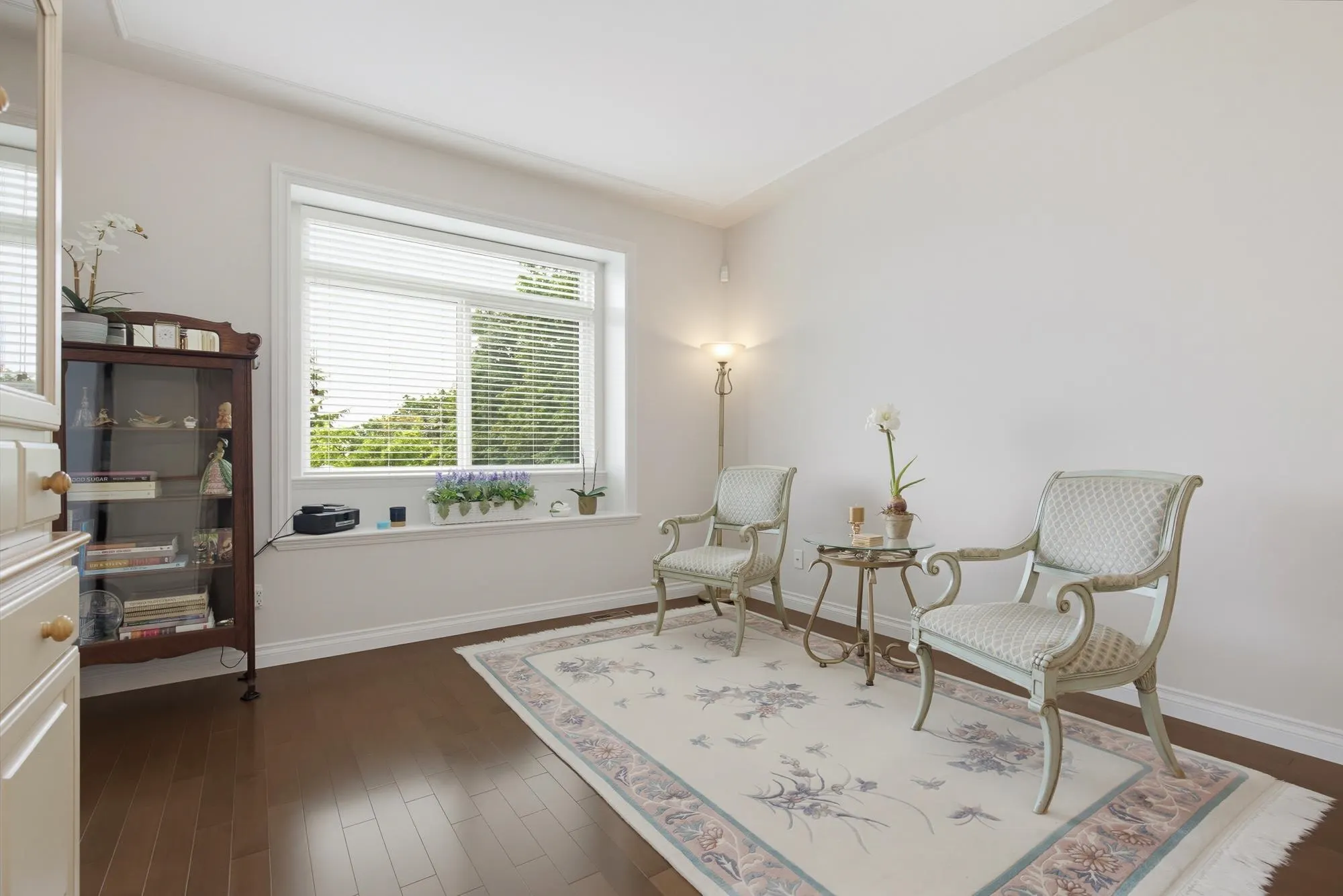 36260 Mckee Road #44