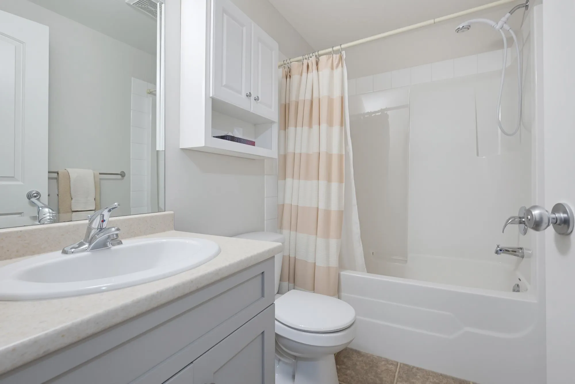 36260 Mckee Road #44